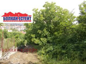 Продажба на парцели в град Велико Търново - изображение 11 