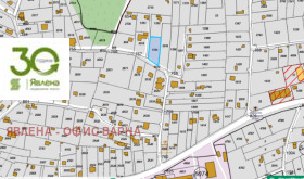 ������� ������ | Imot.bg � ����� ������ 2