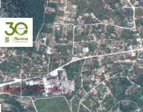 ������� ������ | Imot.bg � ����� ������ 3