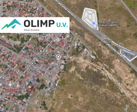 ����� ������� ������,���� �����, ������ �����