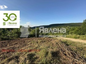 ������� ������ | Imot.bg � ����� ������ 6
