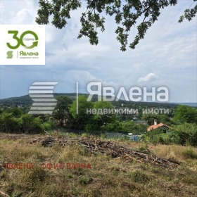 ������� ������ | Imot.bg � ����� ������ 2