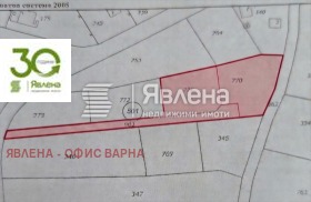 ������� ������ | Imot.bg � ����� ������ 5