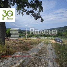 ������� ������ | Imot.bg � ����� ������ 3