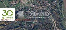 ������� ������ | Imot.bg � ����� ������ 8