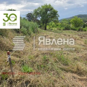������� ������ | Imot.bg � ����� ������ 4