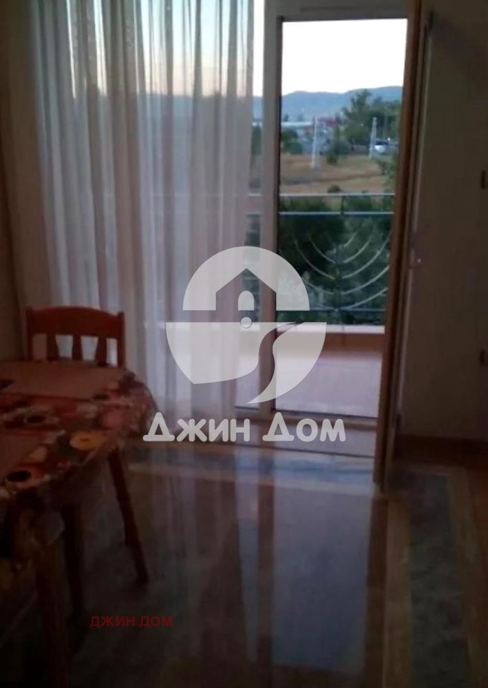 Продава 1-СТАЕН, к.к. Слънчев бряг, област Бургас, снимка 5 - Апартаменти - 54116691