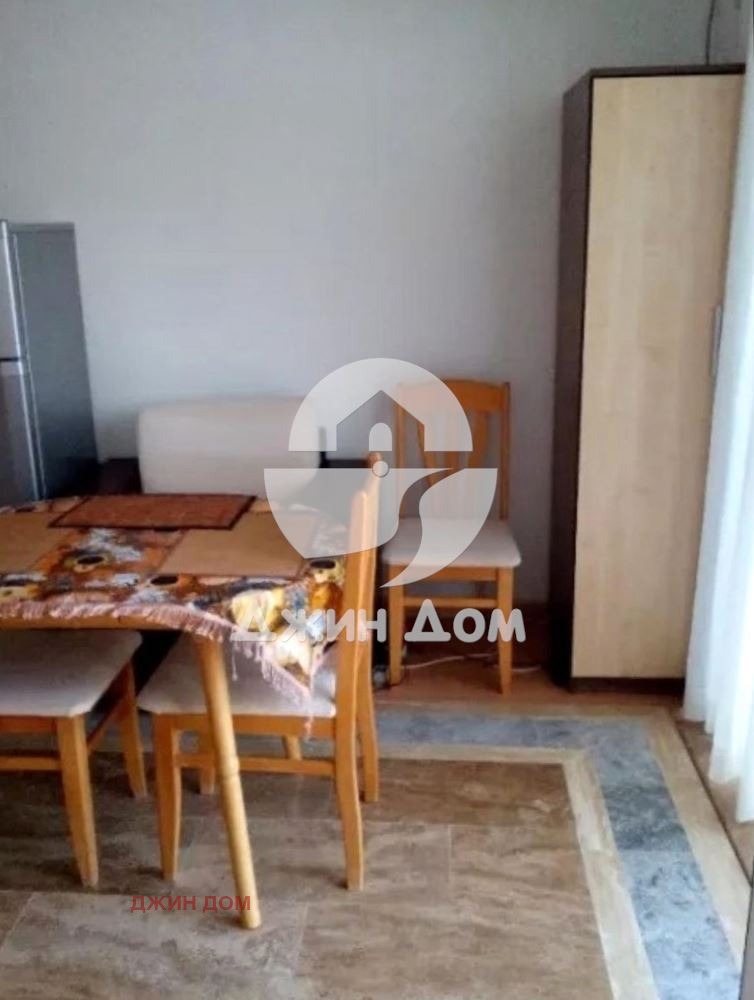Продава 1-СТАЕН, к.к. Слънчев бряг, област Бургас, снимка 2 - Апартаменти - 54116691