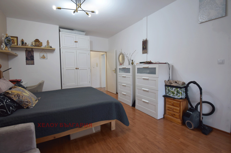 Myytävänä  1 makuuhuone Blagoevgradin alue , Bansko , 87 neliömetriä | 83968415 - kuva [11]