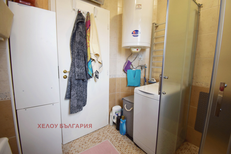 Myytävänä  1 makuuhuone Blagoevgradin alue , Bansko , 87 neliömetriä | 83968415 - kuva [6]