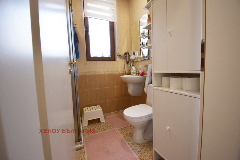 Myytävänä  1 makuuhuone Blagoevgradin alue , Bansko , 87 neliömetriä | 83968415 - kuva [7]