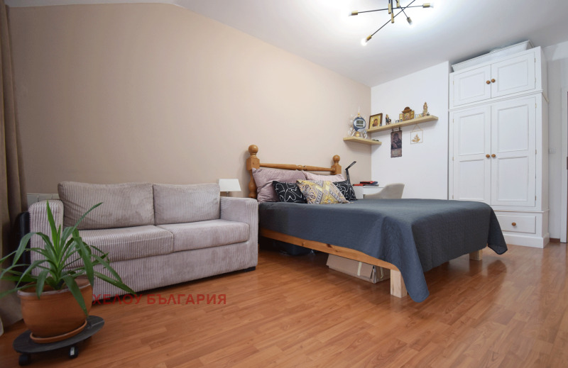 Myytävänä  1 makuuhuone Blagoevgradin alue , Bansko , 87 neliömetriä | 83968415 - kuva [9]