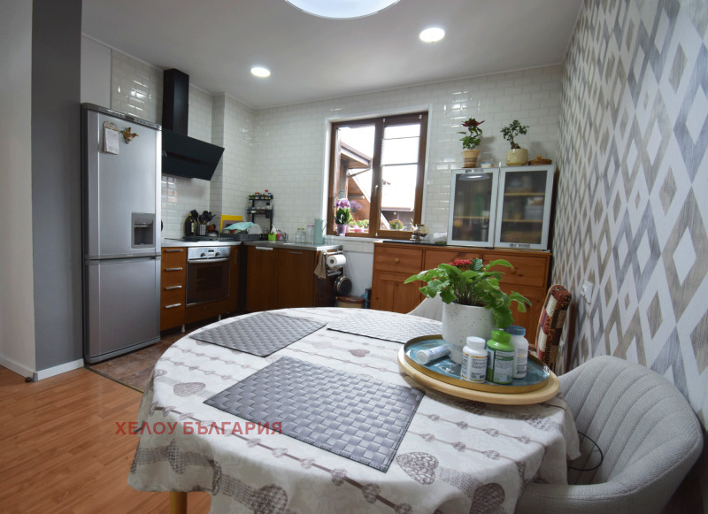 Myytävänä  1 makuuhuone Blagoevgradin alue , Bansko , 87 neliömetriä | 83968415 - kuva [3]