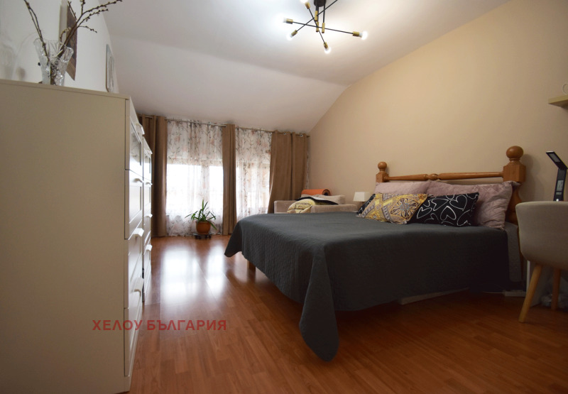 Myytävänä  1 makuuhuone Blagoevgradin alue , Bansko , 87 neliömetriä | 83968415 - kuva [10]