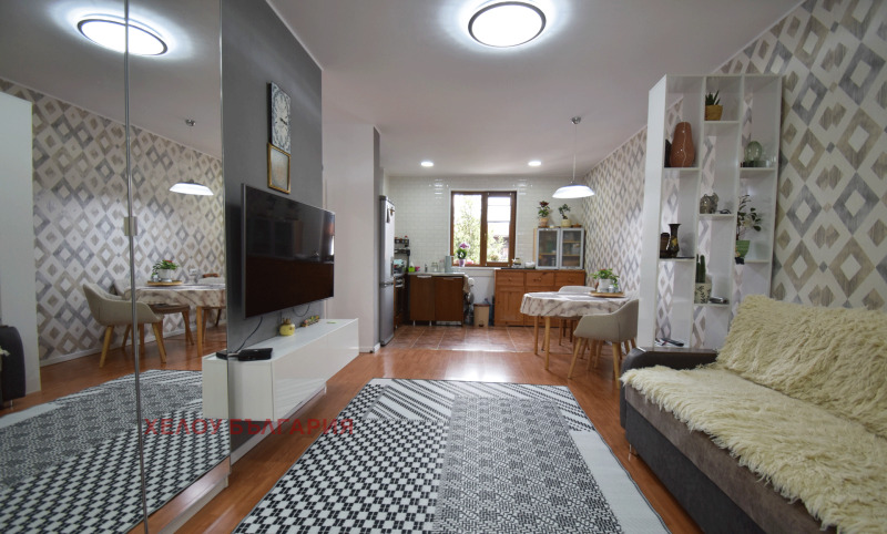 Te koop  1 slaapkamer regio Blagoëvgrad , Bansko , 87 m² | 83968415 - afbeelding [2]
