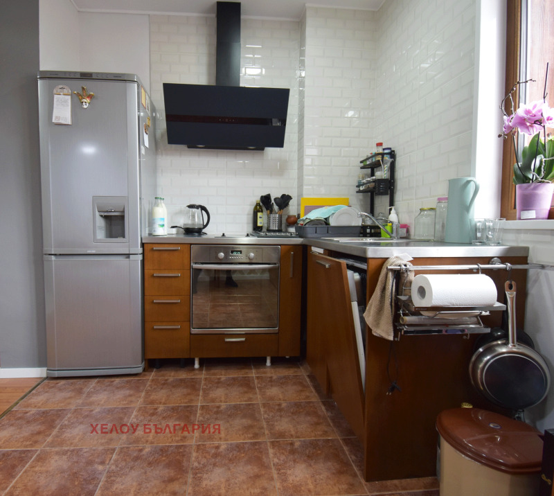 Myytävänä  1 makuuhuone Blagoevgradin alue , Bansko , 87 neliömetriä | 83968415 - kuva [5]