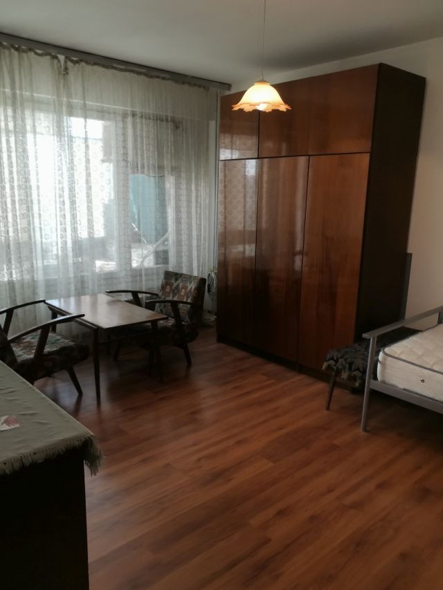 Na sprzedaż  1 sypialnia Ruse , Zdrawec Iztok , 60 mkw | 67052156 - obraz [3]