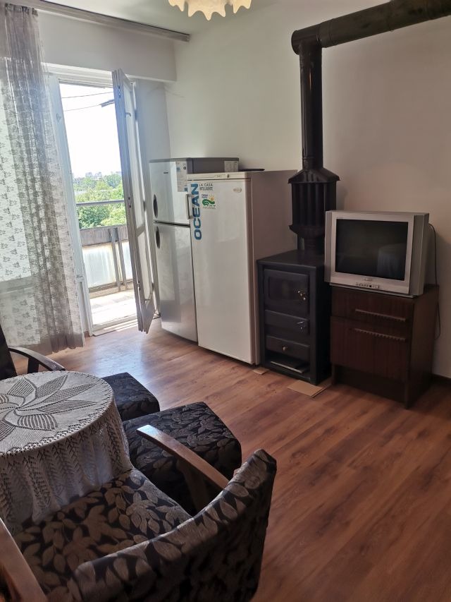 Na sprzedaż  1 sypialnia Ruse , Zdrawec Iztok , 60 mkw | 67052156 - obraz [2]