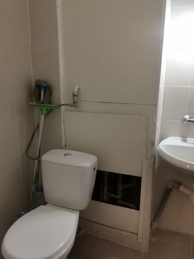 Na sprzedaż  1 sypialnia Ruse , Zdrawec Iztok , 60 mkw | 67052156 - obraz [6]