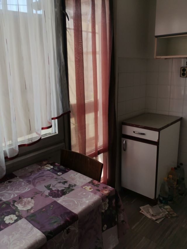 Na sprzedaż  1 sypialnia Ruse , Zdrawec Iztok , 60 mkw | 67052156 - obraz [5]