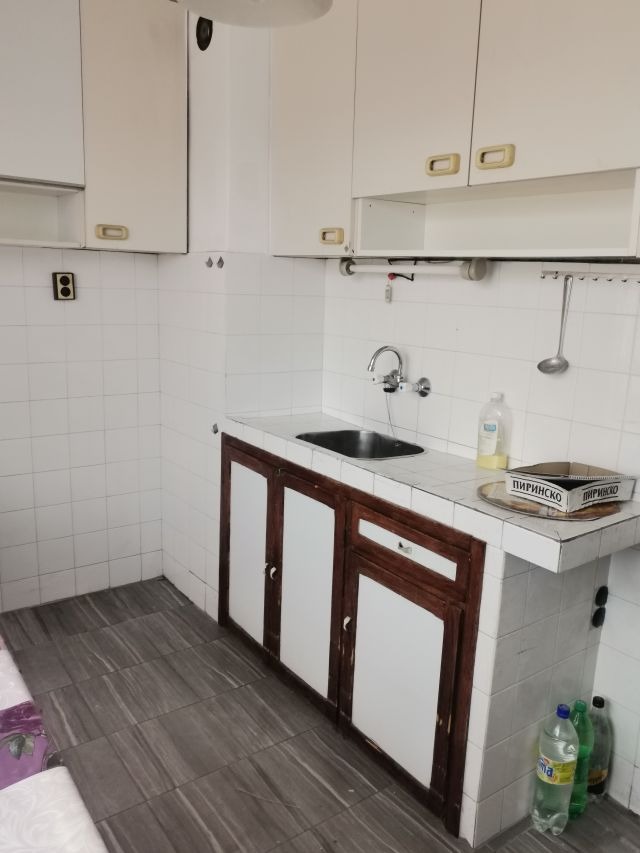 Na sprzedaż  1 sypialnia Ruse , Zdrawec Iztok , 60 mkw | 67052156 - obraz [4]