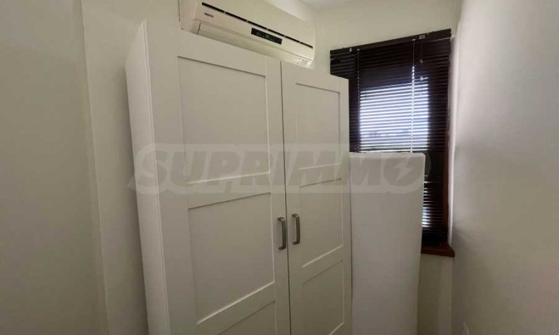 Zu verkaufen  1 Schlafzimmer region Varna , Bliznazi , 65 qm | 12371539 - Bild [11]