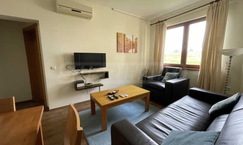 Zu verkaufen  1 Schlafzimmer region Varna , Bliznazi , 65 qm | 12371539 - Bild [3]