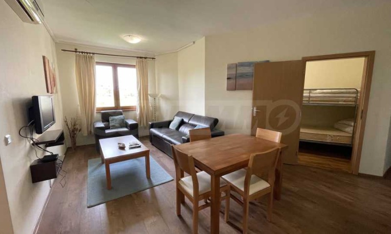 Zu verkaufen  1 Schlafzimmer region Varna , Bliznazi , 65 qm | 12371539 - Bild [8]