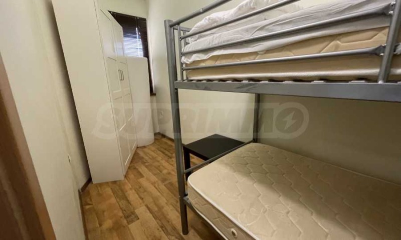 Zu verkaufen  1 Schlafzimmer region Varna , Bliznazi , 65 qm | 12371539 - Bild [10]