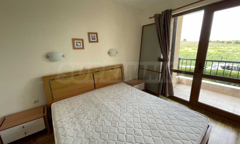 Zu verkaufen  1 Schlafzimmer region Varna , Bliznazi , 65 qm | 12371539 - Bild [12]