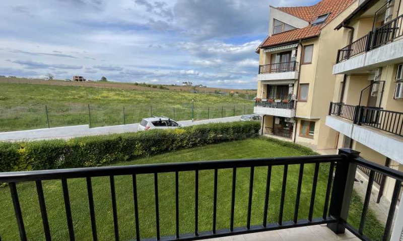 Zu verkaufen  1 Schlafzimmer region Varna , Bliznazi , 65 qm | 12371539 - Bild [15]