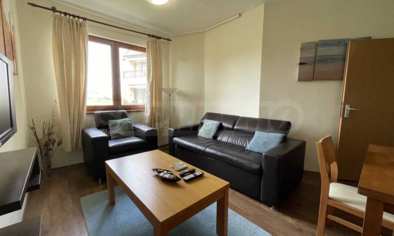 Zu verkaufen  1 Schlafzimmer region Varna , Bliznazi , 65 qm | 12371539 - Bild [4]