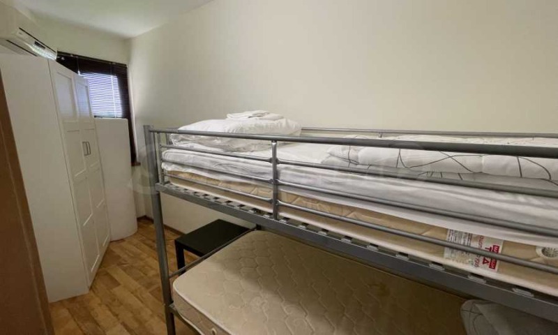 Zu verkaufen  1 Schlafzimmer region Varna , Bliznazi , 65 qm | 12371539 - Bild [9]