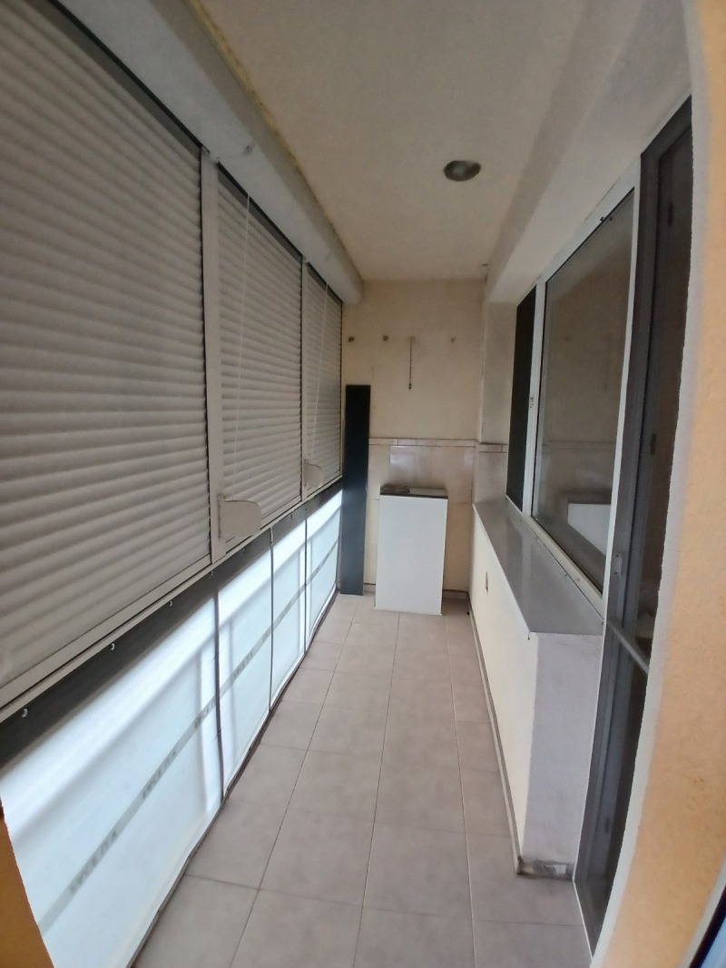 Продава  2-стаен град Стара Загора , Център , 36 кв.м | 59057626 - изображение [11]