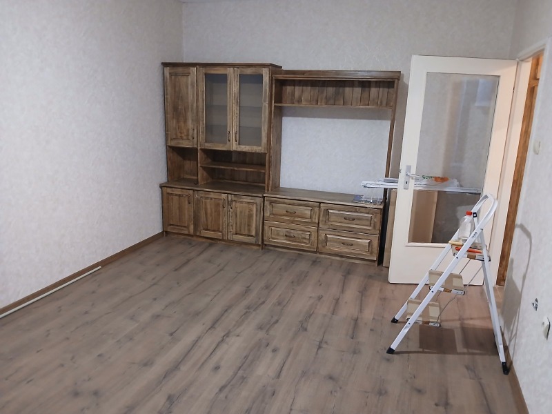 Продава  2-стаен град Стара Загора , Център , 36 кв.м | 59057626 - изображение [7]
