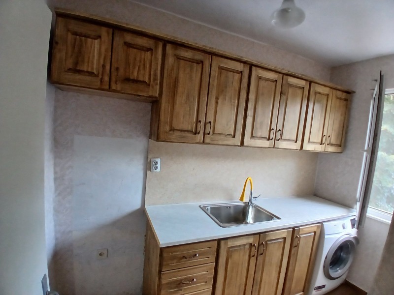 Продава  2-стаен град Стара Загора , Център , 36 кв.м | 59057626 - изображение [9]