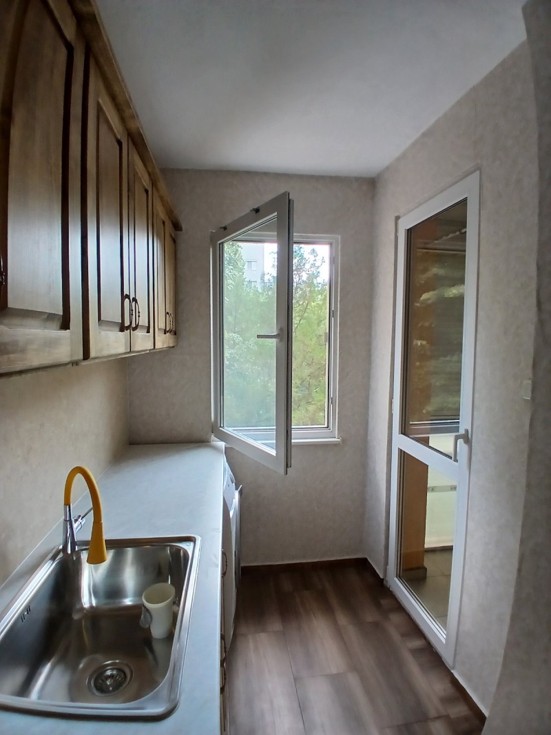 Продава  2-стаен град Стара Загора , Център , 36 кв.м | 59057626 - изображение [10]