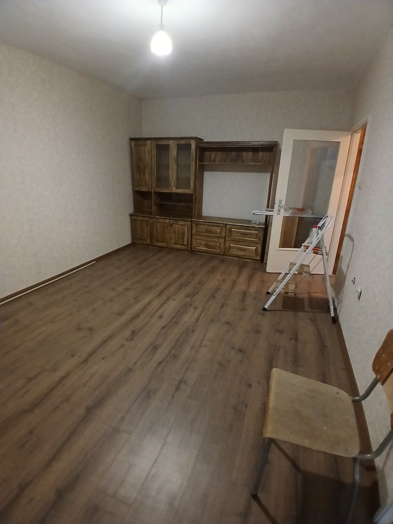 Продава  2-стаен град Стара Загора , Център , 36 кв.м | 59057626 - изображение [8]