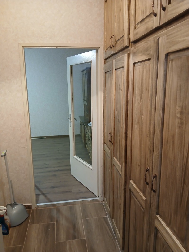 Продава  2-стаен град Стара Загора , Център , 36 кв.м | 59057626