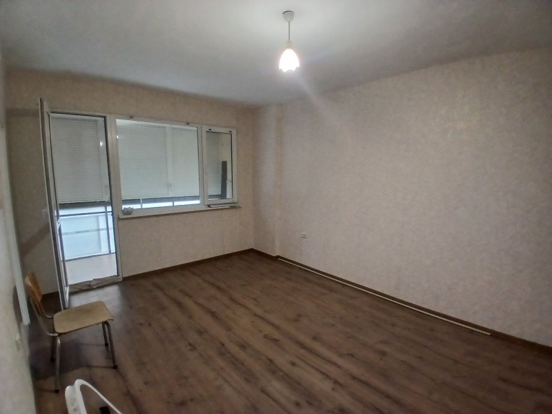 Продава  2-стаен град Стара Загора , Център , 36 кв.м | 59057626 - изображение [5]