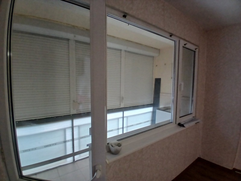 Продава  2-стаен град Стара Загора , Център , 36 кв.м | 59057626 - изображение [6]