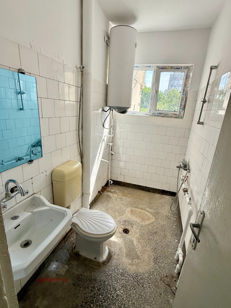 Продава  2-стаен град Пловдив , Кършияка , 84 кв.м | 51427597 - изображение [8]