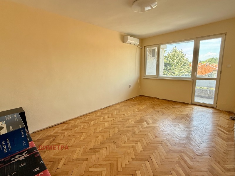 Продава  2-стаен град Пловдив , Кършияка , 84 кв.м | 51427597 - изображение [2]