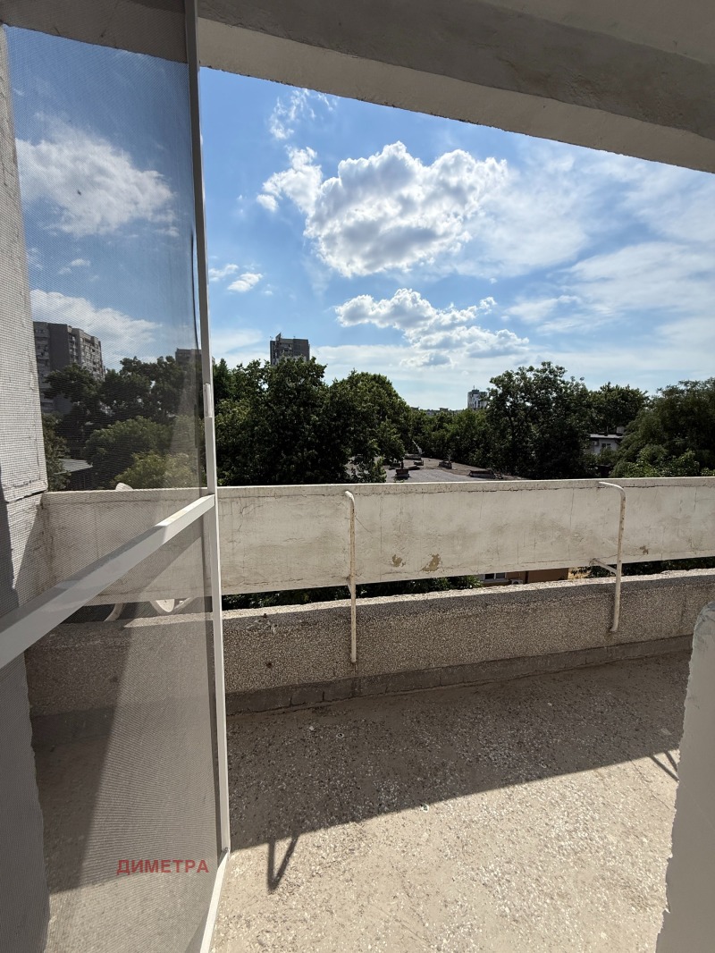 Продава  2-стаен град Пловдив , Кършияка , 84 кв.м | 51427597 - изображение [7]