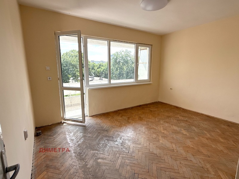 Продава  2-стаен град Пловдив , Кършияка , 84 кв.м | 51427597 - изображение [5]