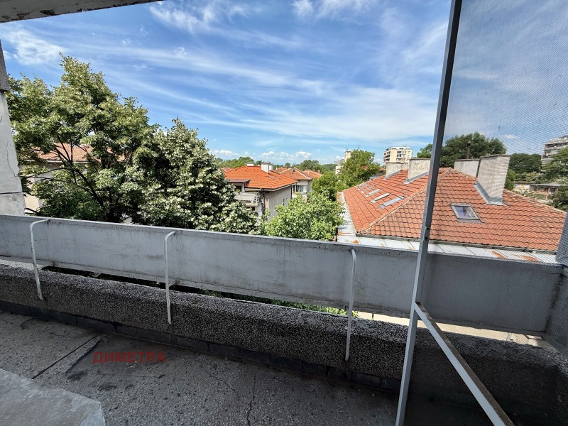 Продава  2-стаен град Пловдив , Кършияка , 84 кв.м | 51427597 - изображение [3]