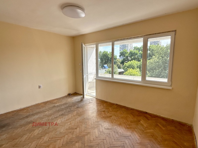 Продава  2-стаен град Пловдив , Кършияка , 84 кв.м | 51427597 - изображение [6]