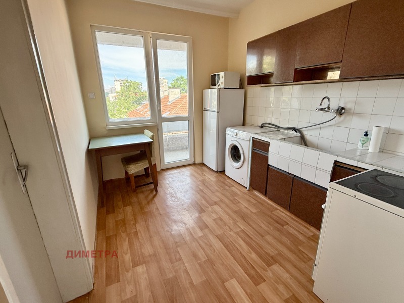Продава  2-стаен град Пловдив , Кършияка , 84 кв.м | 51427597 - изображение [4]