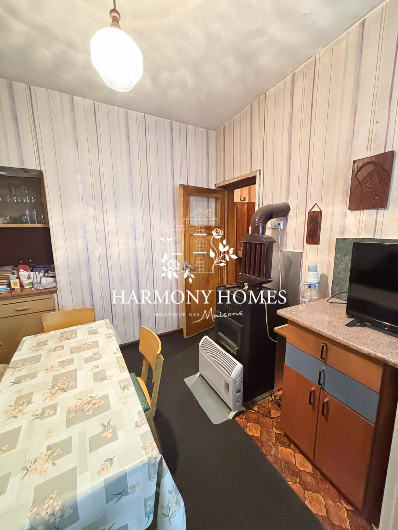 À vendre  1 chambre Sofia , Ilinden , 76 m² | 98200319 - image [4]