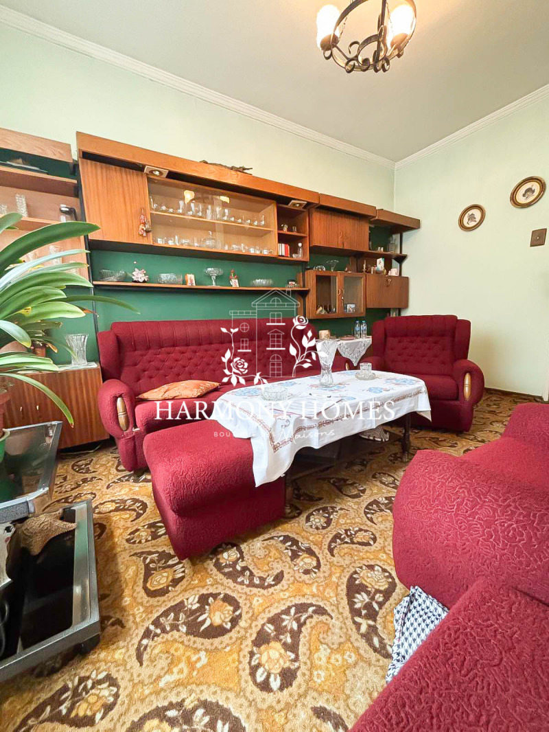 À vendre  1 chambre Sofia , Ilinden , 76 m² | 98200319 - image [2]
